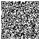 QR code with Industry Source contacts