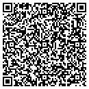 QR code with Industry Source Too contacts