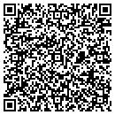 QR code with Chrisattardo.com contacts
