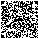 QR code with Bear Paw Resort contacts