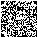QR code with Keith Ben E contacts