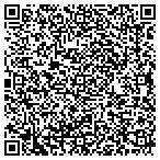 QR code with Clear Pool Technologies Solutions LLC contacts