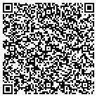 QR code with Crystal Blue Pool Service contacts