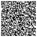 QR code with Jackie Nachazel contacts