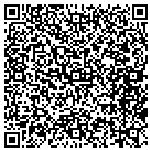 QR code with Becker's Resort Motel contacts