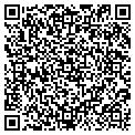 QR code with Brighter Images contacts