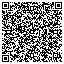 QR code with Bert's Cabins contacts