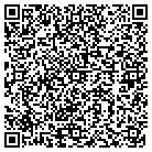 QR code with Gemini Pool Service Inc contacts