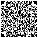QR code with Gilberts Auto Repairs contacts