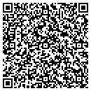 QR code with Bobby's Jewerly And Loan contacts