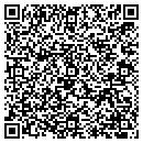 QR code with Quizno's contacts