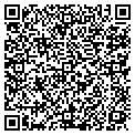 QR code with Caravel contacts