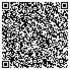 QR code with Jim & Barb's Pool Service contacts