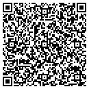 QR code with Marklynn Pools contacts