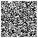 QR code with Quizno's contacts