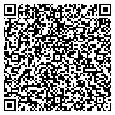 QR code with Lorillard contacts