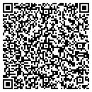 QR code with Mcgowen's Pool Service LLC contacts
