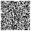 QR code with Quizno's contacts