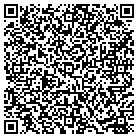 QR code with Mike's Pool Service & Construction contacts