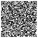 QR code with Bignarrowscinco contacts