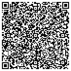 QR code with Northern Paradise Pools and Spas contacts