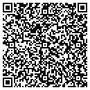 QR code with Patten Pool Service contacts