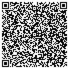 QR code with Southern Delaware Tour contacts