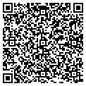 QR code with Quiznos contacts