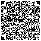 QR code with Castle Rock & Roll Bar & Grill contacts