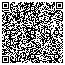 QR code with Quiznos contacts