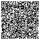 QR code with Big Rock Resort contacts
