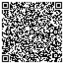 QR code with Pichette Pool Spa contacts