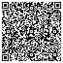 QR code with Quiznos contacts