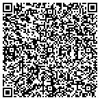 QR code with Big Sandy Lodge & Resort contacts