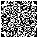 QR code with Cedar Chest contacts