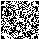 QR code with State Emergency Operation Center contacts