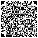 QR code with Lam's Trading CO contacts