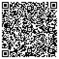 QR code with Wccnpac contacts