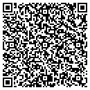 QR code with Champps Americana contacts