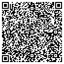 QR code with Birch Bay Resort contacts