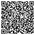 QR code with Quizno's contacts