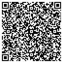 QR code with Quizno's contacts