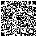 QR code with Paul Imber Do contacts