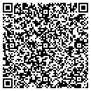 QR code with Quizno's contacts