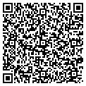 QR code with Quiznos contacts