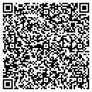 QR code with Charlie's Cafe contacts