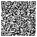 QR code with Quiznos contacts