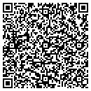 QR code with Birch Lane Resort contacts