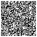 QR code with Cheesecake Factory contacts