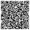 QR code with Quiznos contacts